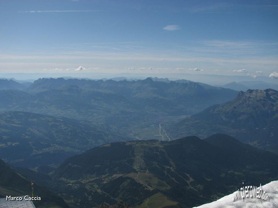 16_Verso la Francia.JPG